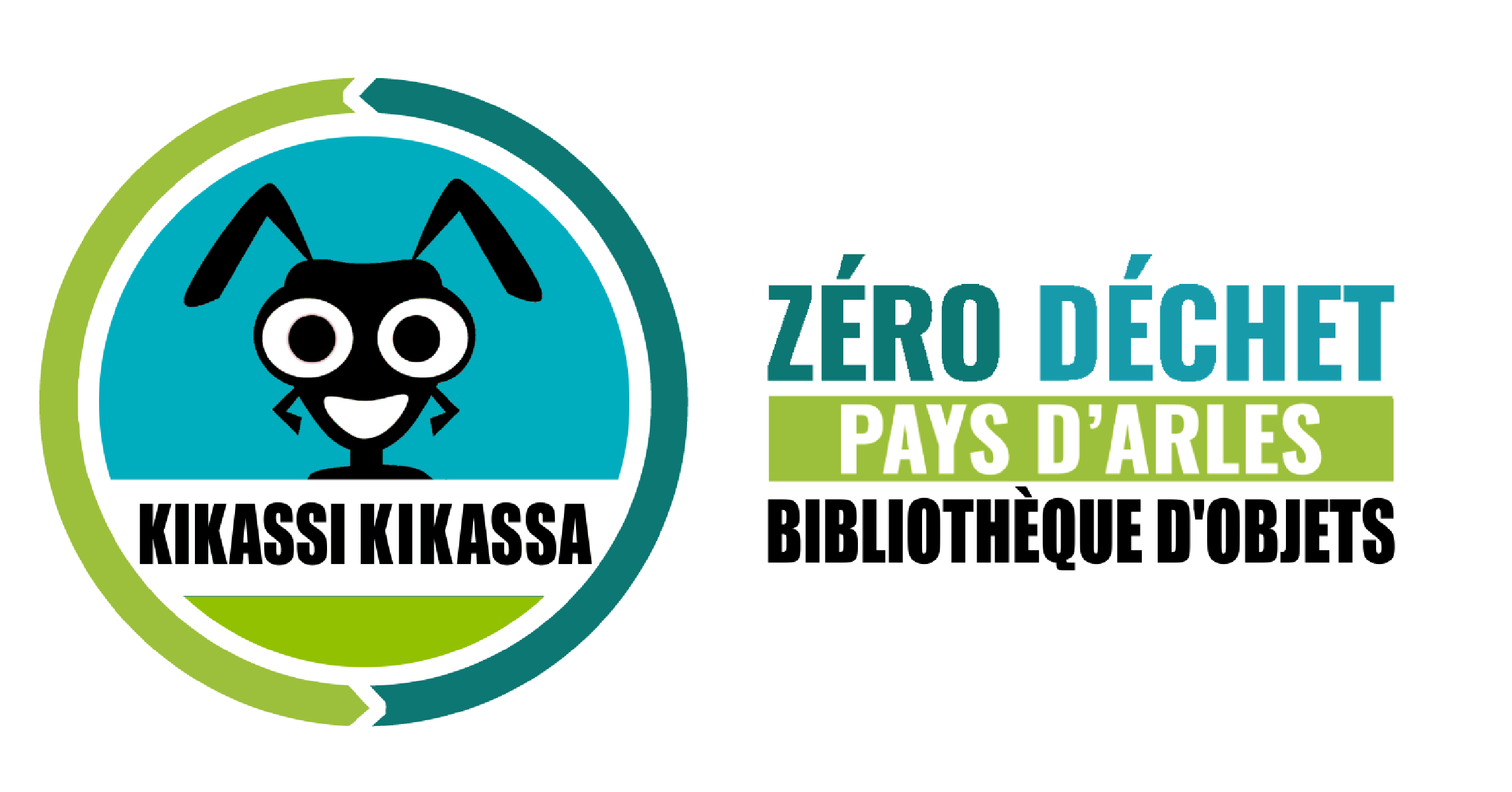 KIKASSI KIKASSA