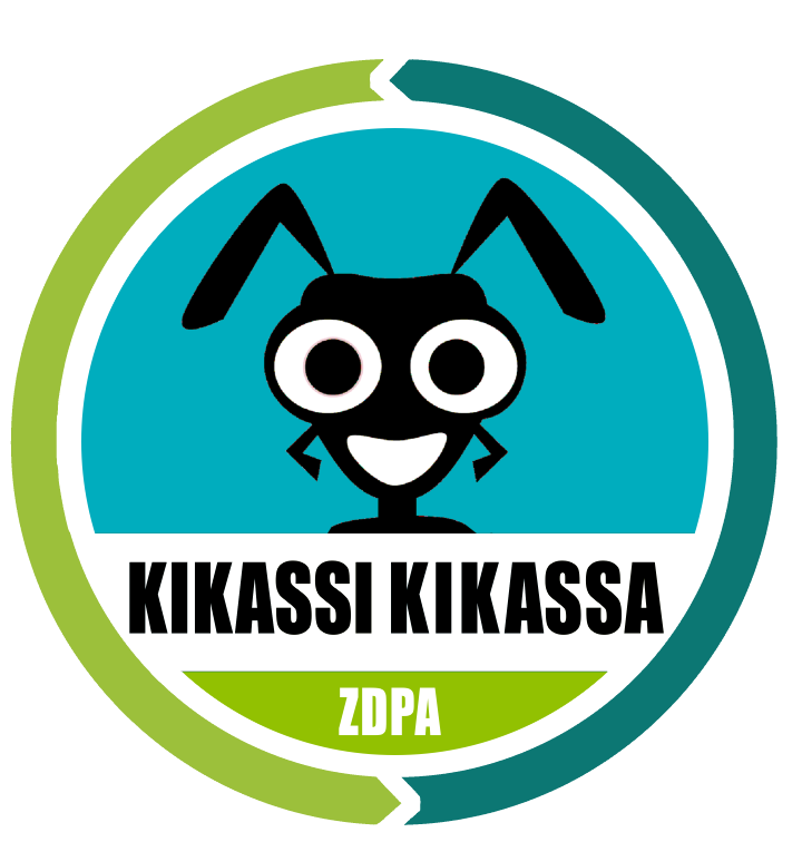 KIKASSI KIKASSA
