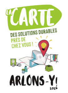 1ERE COUV DÉPLIANT ARLONS-Y