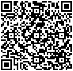 qr code questionnaire